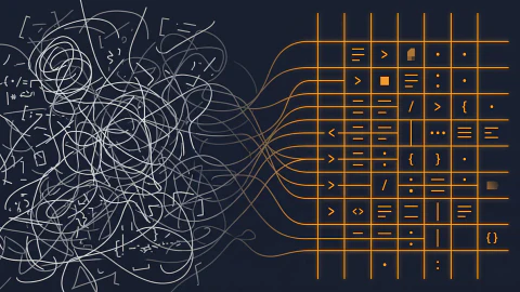 Spec-Driven Development: come dare struttura all'AI, dall'idea al codice